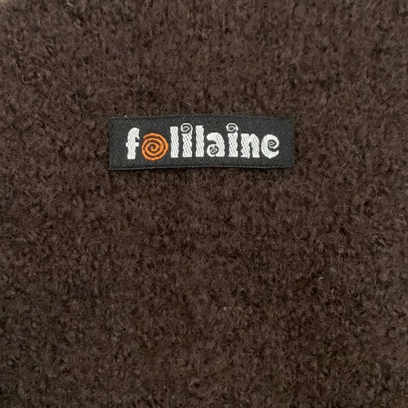 Folilaine Wrist Warmers - Picture 3 of 4